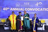 VIT12332 1 (354)